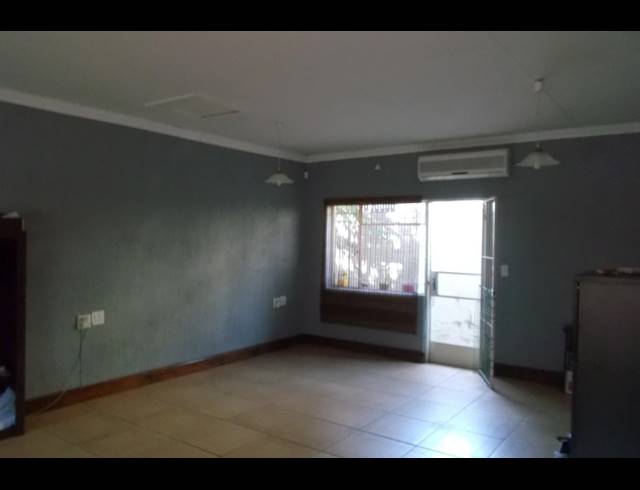 150M² OFFICE SOLD IN NELSPRUIT EXT 5